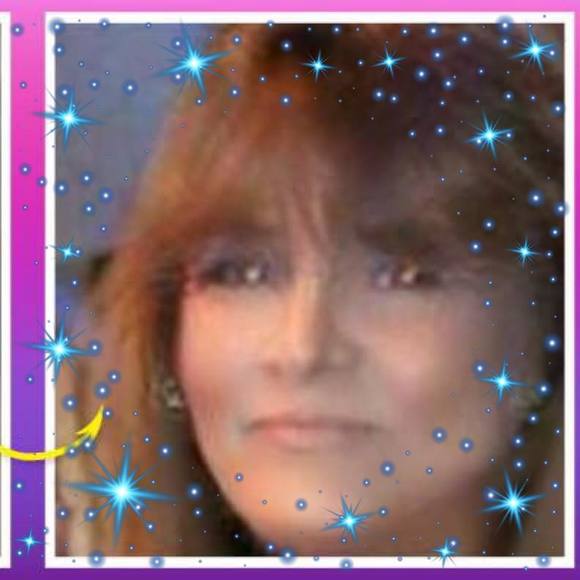 Meet your Posher, Joann - Picture 1 of 1